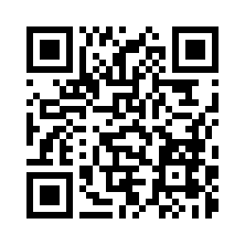 QR Code for 1FMLwcHHhCmkokrZfMnWC9ffVzDDFGDFqh