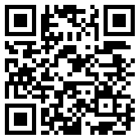 QR Code for 1FMLwrq63o6CygnjpU63Eo7gD8LZqUgdKV