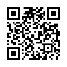 QR Code for 1FMLwxaApT1Upbkq389BQ4enaQioExb3CU