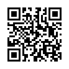 QR Code for 1FMLwyDaXJqB8dri5tUfYN7JXvsqZFNZBq