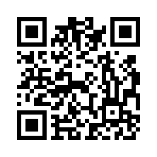 QR Code for 1FMLyqTZNCzjLPLuCe7CATYooBBCP3BWX3