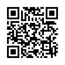 QR Code for 1FMLzJbWZAJwdevviNMpVpzmbpSeyoRGAq