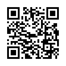 QR Code for 1FMLzh6VveinvfDWA6y5JqCXd9Fbd2TU91