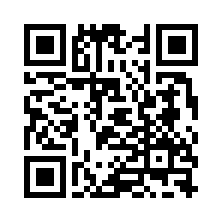 QR Code for 1FMM141c8oqQKps9FYwoMguGVav238QccS