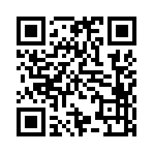 QR Code for 1FMM14b75oc4neVCbeiUfQivp4Uc9wpMhW