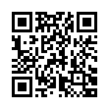 QR Code for 1FMM14oh1YuuTqdMUx26Let5WSw8rJ34P5