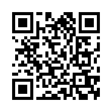 QR Code for 1FMM1jqG6ivGPzwFV87RVWHZfXF1YnAVNW