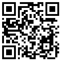 QR Code for 1FMM1uVP61LNeaJ83oHSzabCu9qDsWhSgZ