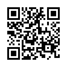 QR Code for 1FMM2BCCgNczRfszMte3FXBNdsnkhzZrhc
