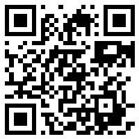 QR Code for 1FMM4PerCfuvn5HPVt7yJkwR86X8BmTj6R