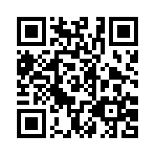 QR Code for 1FMM4QyzRep8sYcUS5sBKvFeUFDTTuVHu5