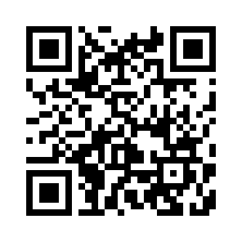 QR Code for 1FMM4qMTLvCE9RQGT2gPdnUxFWRuFBd824