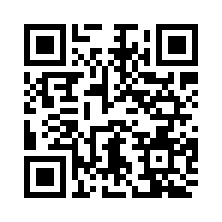QR Code for 1FMM75WbUSaheATtfJAYqynPFC31ucW7qX