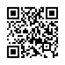 QR Code for 1FMM8DSdxaUsAjT29FjLDDGsJoc74rGfWz