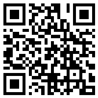 QR Code for 1FMM8L4rDiUpY4y1wf7erN33PWRRAkDcmG