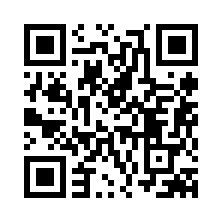 QR Code for 1FMM9R9TLXuGuTCFsKUnhtzaPvix8xorYe