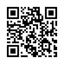 QR Code for 1FMM9XSsrGrGuUh7ZXTDWtfFXLbWwJdxWS