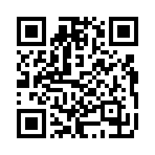 QR Code for 1FMM9zCLGbRdsisfqbtKFBMUZkiZfUpnBU