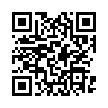 QR Code for 1FMMAYHHmw2tfByx53jwtXwSR7ZMSLU5Ce