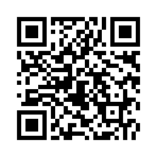 QR Code for 1FMMBaddrw4EUQaiguF24nNdStiSjqvKmA