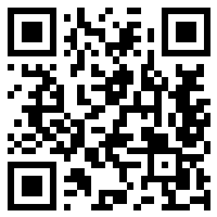 QR Code for 1FMMCAZBDzzxoafkbTohZGNeDcMgUbJSJG
