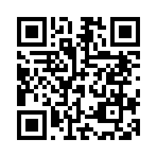QR Code for 1FMMDbv5VtVQWqE7GvDA7uStNdCZvvXYeq