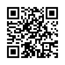 QR Code for 1FMMEUNZjwG8fVBPTerKzKUt9wzBL96UYH