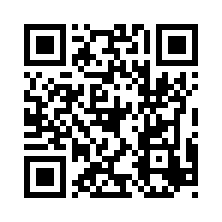 QR Code for 1FMMHfbLqwCTgzp4WFMnF3MATmvWjDym61
