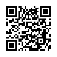 QR Code for 1FMMJaaU5jMbUHWJ9KwowZeo7cw4C8DPBf