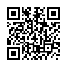 QR Code for 1FMMKGERiYu9Fu7a9VUaedbbjMST29mCzN