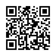 QR Code for 1FMMKLLMAnb9yQigF24zcfqvc4GkifPDkF