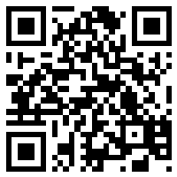 QR Code for 1FMMKkDM3EQF7K2yBeMuwmvkHYRAHdybPC