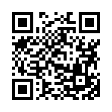 QR Code for 1FMMMQJQCEAML29zpd5cF85hpfvBDSb3PU