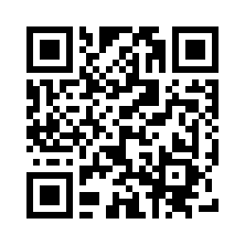 QR Code for 1FMMMQuCkYTCBFcgtfNHioKW9qgWvG1f6L