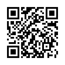 QR Code for 1FMMMcEMaSyRARAdkNnSKQhDrsdCFLwDoe