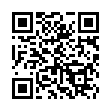 QR Code for 1FMMMk1U5hZ5yaVPR6AQnsbCvj9VR2aepc