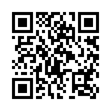 QR Code for 1FMMRneWEp914AFLLN7aQfzfftm6k9aJzc