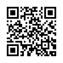 QR Code for 1FMMTYjL4cjXJ9A5UcqQDULDjJRZWnimEX