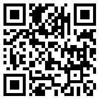 QR Code for 1FMMTsqnCXof2tc1AWuoY375NDfpD7g9b5