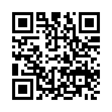 QR Code for 1FMMULVD9FHB6RCMjTx9x74ws5B7oS4cad