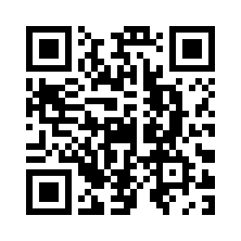 QR Code for 1FMMUMRu7NzncjcUn8otggVASwsatgewnj