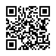 QR Code for 1FMMUgZBSbeQuodpiF2KDsGegJimniDE7C