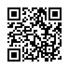 QR Code for 1FMMVFvAXkEP7EmPH8kEygsyRSBrgL675a