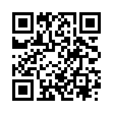 QR Code for 1FMMVGrE3VjLwF8kYkBzAAAiJh9v6NHMAK