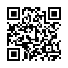 QR Code for 1FMMVshCRnCxmgVCxuiaUfwKcyRqLDCPvb