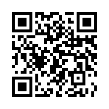 QR Code for 1FMMWsZHkSWdinMiJT1tzYbjUGM9h8CAnb