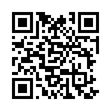 QR Code for 1FMMX3Rod2ZaQCrmA9SCuWiAavg3zz5C5N