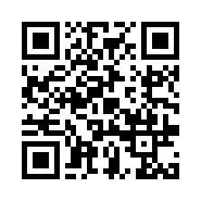 QR Code for 1FMMX4YTCiRt7kwHNnz8PDCPxt2WKfWiBC