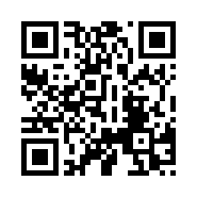 QR Code for 1FMMYox4ZbR8aB3HLTFU5N7R6LL8LfTa92
