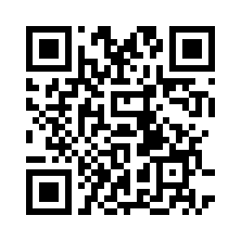QR Code for 1FMMZNuNTntbNBEECda23wRoycAQRRkCGy
